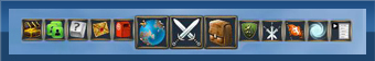 toolbar1.bmp