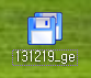 downicon.bmp