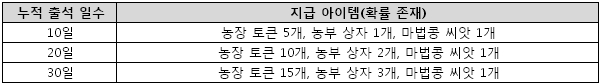 N1.jpg