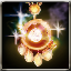 it_a_diablosense.bmp