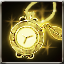 it_a_diablotime.bmp