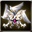 it_a_griffonfast.bmp