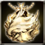 it_a_griffonquickly.bmp