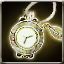 it_a_olddiablotime.bmp