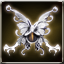 it_a_oldgriffonfast.bmp