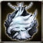 it_a_oldgriffonquickly.bmp