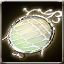 it_a_oldqueenzeatervitality.bmp