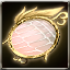 it_a_queenzeatervitality.bmp