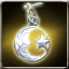 it_a_selleneheart.bmp
