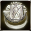 it_a_sniperring.bmp