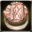 it_a_sniperringold.bmp