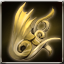 it_a_uraeushard.bmp