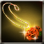 it_m_bloodyrose.bmp