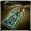 it_m_creaturetalisman.bmp