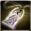 it_m_demonhuntertalisman.bmp