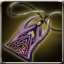 it_m_golemtalisman.bmp