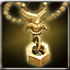 it_m_repairmannut.bmp
