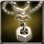 it_m_repairmannutold.bmp