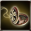 it_m_sniperlocket.bmp