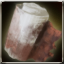 it_a_bandage.bmp