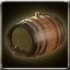 it_a_barrelbarrel.bmp