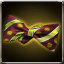 it_a_bernelinecktie.bmp
