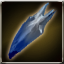 it_a_bigtooth.bmp