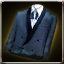 it_a_butlertogs.bmp