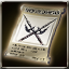 it_a_callofduty.bmp