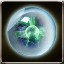 it_a_deceptiveball.bmp