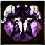 it_a_diablocha.bmp