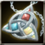 it_a_elementalnecklace.bmp
