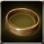 it_a_emptycartridgering.bmp