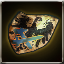 it_a_engineermark.bmp