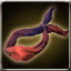 it_a_eyepatch.bmp