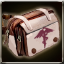 it_a_firstaidequipment.bmp