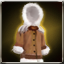it_a_heavyFurcoat.bmp