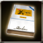 it_a_martialartsbook.bmp