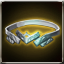 it_a_mindcirclet.bmp