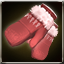 it_a_mitten.bmp