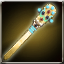 it_a_momshairpin.bmp