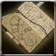 it_a_notebook.bmp