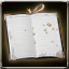 it_a_perruchodiary.bmp
