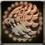 it_a_proofofvalor.bmp