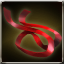 it_a_redband.bmp