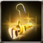 it_a_repairmanboltelt.bmp