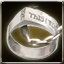 it_a_ringnecklace.bmp