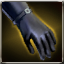it_a_rubbergloves.bmp