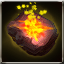 it_a_salamanderstone.bmp