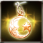 it_a_selleneheartelt.bmp